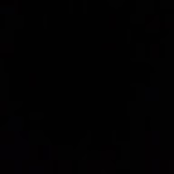 estebanroggin_